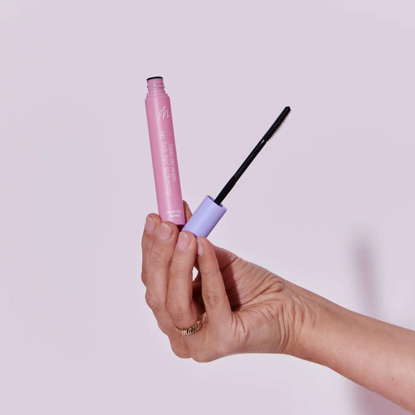 Mermade Hair Gel Wand