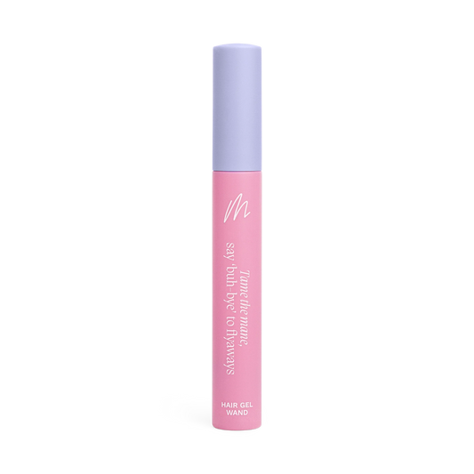 Mermade Hair Gel Wand